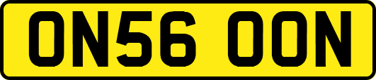 ON56OON