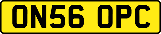 ON56OPC