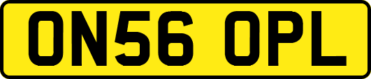 ON56OPL