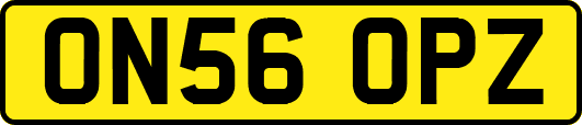 ON56OPZ