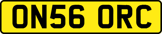 ON56ORC