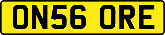 ON56ORE
