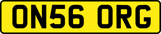 ON56ORG