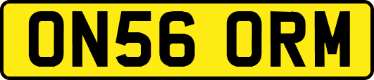 ON56ORM