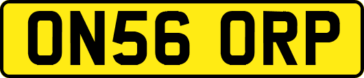 ON56ORP