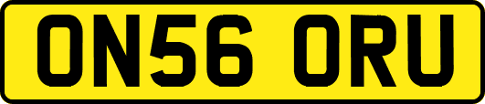 ON56ORU