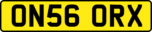 ON56ORX