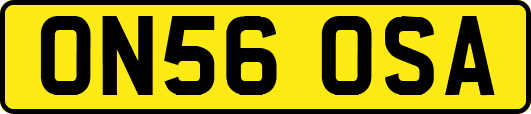 ON56OSA