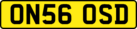 ON56OSD