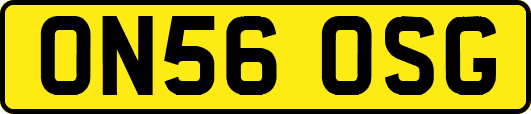 ON56OSG