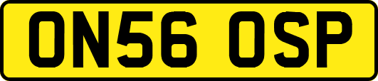 ON56OSP