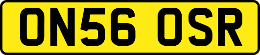 ON56OSR