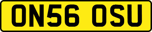 ON56OSU