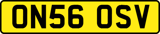 ON56OSV