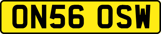 ON56OSW