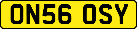 ON56OSY