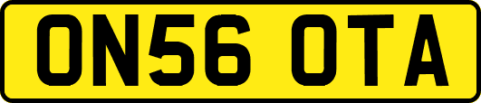 ON56OTA