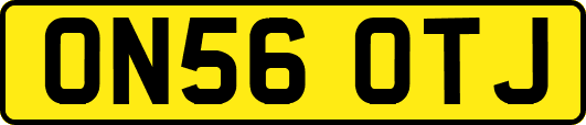 ON56OTJ