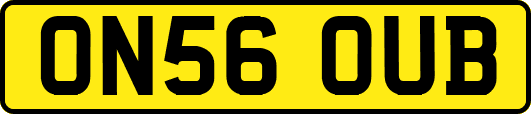 ON56OUB