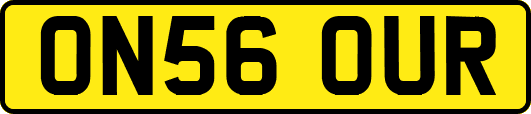 ON56OUR