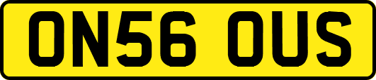 ON56OUS