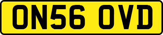 ON56OVD