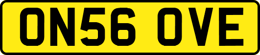 ON56OVE