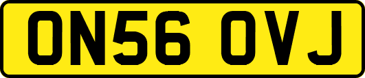 ON56OVJ