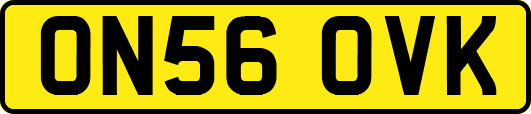 ON56OVK