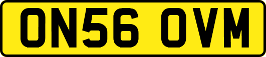 ON56OVM