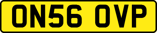 ON56OVP