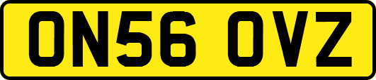 ON56OVZ