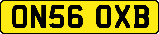 ON56OXB