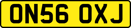 ON56OXJ