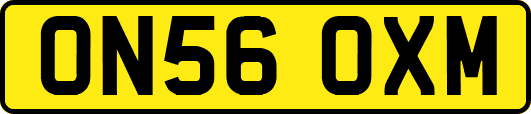 ON56OXM
