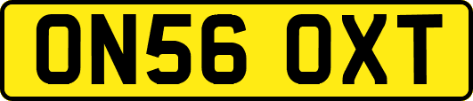 ON56OXT