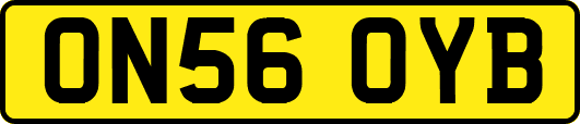 ON56OYB