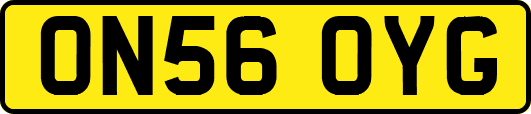 ON56OYG