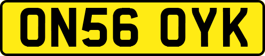 ON56OYK