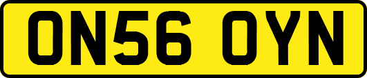 ON56OYN