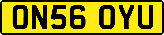 ON56OYU