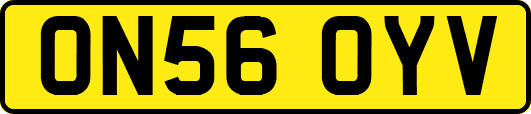 ON56OYV