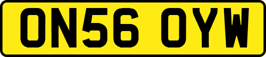ON56OYW