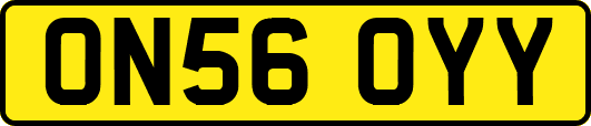 ON56OYY