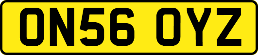ON56OYZ