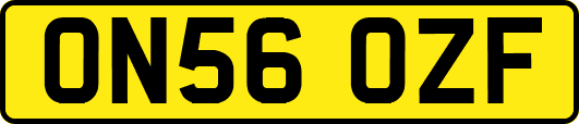 ON56OZF