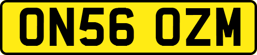 ON56OZM