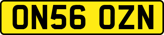 ON56OZN