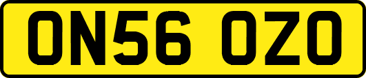 ON56OZO