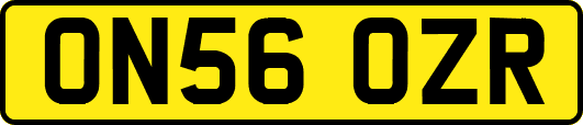 ON56OZR